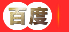 汽车停车棚-膜结构停车-停车棚生产厂家_义乌恒凯膜结构厂家